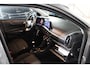 Kia Picanto 1.0 DPi DynamicLine l Navigatie l Camera l Electr.ramen