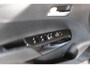 Kia Picanto 1.0 DPi DynamicLine l Navigatie l Camera l Electr.ramen