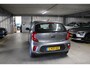 Kia Picanto 1.0 DPi DynamicLine l Navigatie l Camera l Electr.ramen