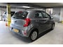 Kia Picanto 1.0 DPi DynamicLine l Navigatie l Camera l Electr.ramen
