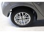 Kia Picanto 1.0 DPi DynamicLine l Navigatie l Camera l Electr.ramen