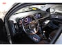 Kia Picanto 1.0 DPi DynamicLine l Navigatie l Camera l Electr.ramen