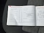 Skoda Octavia Combi 1.2 TSI Ambition Business Line Nav/Cruise Pdc Bluetooth Voll.Onderhouden!