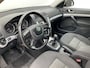 Skoda Octavia Combi 1.2 TSI Ambition Business Line Nav/Cruise Pdc Bluetooth Voll.Onderhouden!