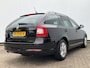 Skoda Octavia Combi 1.2 TSI Ambition Business Line Nav/Cruise Pdc Bluetooth Voll.Onderhouden!