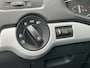 Skoda Octavia Combi 1.2 TSI Ambition Business Line Nav/Cruise Pdc Bluetooth Voll.Onderhouden!