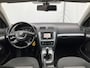 Skoda Octavia Combi 1.2 TSI Ambition Business Line Nav/Cruise Pdc Bluetooth Voll.Onderhouden!