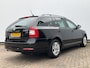 Skoda Octavia Combi 1.2 TSI Ambition Business Line Nav/Cruise Pdc Bluetooth Voll.Onderhouden!