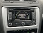 Skoda Octavia Combi 1.2 TSI Ambition Business Line Nav/Cruise Pdc Bluetooth Voll.Onderhouden!