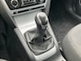 Skoda Octavia Combi 1.2 TSI Ambition Business Line Nav/Cruise Pdc Bluetooth Voll.Onderhouden!