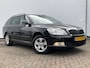 Skoda Octavia Combi 1.2 TSI Ambition Business Line Nav/Cruise Pdc Bluetooth Voll.Onderhouden!