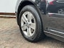 Skoda Octavia Combi 1.2 TSI Ambition Business Line Nav/Cruise Pdc Bluetooth Voll.Onderhouden!