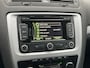 Skoda Octavia Combi 1.2 TSI Ambition Business Line Nav/Cruise Pdc Bluetooth Voll.Onderhouden!