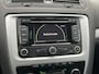 Skoda Octavia Combi 1.2 TSI Ambition Business Line Nav/Cruise Pdc Bluetooth Voll.Onderhouden!