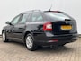 Skoda Octavia Combi 1.2 TSI Ambition Business Line Nav/Cruise Pdc Bluetooth Voll.Onderhouden!