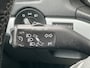 Skoda Octavia Combi 1.2 TSI Ambition Business Line Nav/Cruise Pdc Bluetooth Voll.Onderhouden!