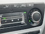 Skoda Octavia Combi 1.2 TSI Ambition Business Line Nav/Cruise Pdc Bluetooth Voll.Onderhouden!