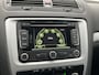 Skoda Octavia Combi 1.2 TSI Ambition Business Line Nav/Cruise Pdc Bluetooth Voll.Onderhouden!