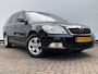 Skoda Octavia Combi 1.2 TSI Ambition Business Line Nav/Cruise Pdc Bluetooth Voll.Onderhouden!