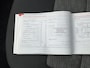 Skoda Octavia Combi 1.2 TSI Ambition Business Line Nav/Cruise Pdc Bluetooth Voll.Onderhouden!