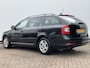Skoda Octavia Combi 1.2 TSI Ambition Business Line Nav/Cruise Pdc Bluetooth Voll.Onderhouden!