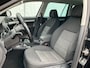 Skoda Octavia Combi 1.2 TSI Ambition Business Line Nav/Cruise Pdc Bluetooth Voll.Onderhouden!