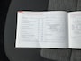 Skoda Octavia Combi 1.2 TSI Ambition Business Line Nav/Cruise Pdc Bluetooth Voll.Onderhouden!