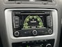 Skoda Octavia Combi 1.2 TSI Ambition Business Line Nav/Cruise Pdc Bluetooth Voll.Onderhouden!