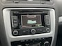 Skoda Octavia Combi 1.2 TSI Ambition Business Line Nav/Cruise Pdc Bluetooth Voll.Onderhouden!