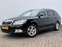 Skoda Octavia Combi 1.2 TSI Ambition Business Line Nav/Cruise Pdc Bluetooth Voll.Onderhouden!