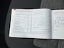 Skoda Octavia Combi 1.2 TSI Ambition Business Line Nav/Cruise Pdc Bluetooth Voll.Onderhouden!