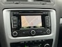 Skoda Octavia Combi 1.2 TSI Ambition Business Line Nav/Cruise Pdc Bluetooth Voll.Onderhouden!