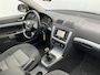 Skoda Octavia Combi 1.2 TSI Ambition Business Line Nav/Cruise Pdc Bluetooth Voll.Onderhouden!