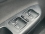 Skoda Octavia Combi 1.2 TSI Ambition Business Line Nav/Cruise Pdc Bluetooth Voll.Onderhouden!