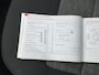Skoda Octavia Combi 1.2 TSI Ambition Business Line Nav/Cruise Pdc Bluetooth Voll.Onderhouden!