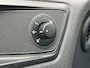 Skoda Octavia Combi 1.2 TSI Ambition Business Line Nav/Cruise Pdc Bluetooth Voll.Onderhouden!