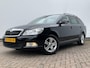 Skoda Octavia Combi 1.2 TSI Ambition Business Line Nav/Cruise Pdc Bluetooth Voll.Onderhouden!