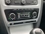 Skoda Octavia Combi 1.2 TSI Ambition Business Line Nav/Cruise Pdc Bluetooth Voll.Onderhouden!