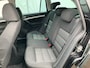 Skoda Octavia Combi 1.2 TSI Ambition Business Line Nav/Cruise Pdc Bluetooth Voll.Onderhouden!