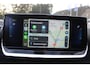 Peugeot e-208 EV 50kWh *Allure* | Carplay | Camera | Stoel verwarming | SOH 98% | PDC | Privacy | Navigatie | Cruise & Climate Control | Bluetooth |