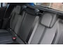 Peugeot e-208 EV 50kWh *Allure* | Carplay | Camera | Stoel verwarming | SOH 98% | PDC | Privacy | Navigatie | Cruise & Climate Control | Bluetooth |