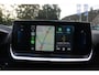 Peugeot e-208 EV 50kWh *Allure* | Carplay | Camera | Stoel verwarming | SOH 98% | PDC | Privacy | Navigatie | Cruise & Climate Control | Bluetooth |