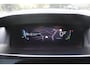 Peugeot e-208 EV 50kWh *Allure* | Carplay | Camera | Stoel verwarming | SOH 98% | PDC | Privacy | Navigatie | Cruise & Climate Control | Bluetooth |
