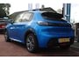 Peugeot e-208 EV 50kWh *Allure* | Carplay | Camera | Stoel verwarming | SOH 98% | PDC | Privacy | Navigatie | Cruise & Climate Control | Bluetooth |