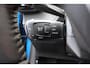 Peugeot e-208 EV 50kWh *Allure* | Carplay | Camera | Stoel verwarming | SOH 98% | PDC | Privacy | Navigatie | Cruise & Climate Control | Bluetooth |