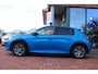 Peugeot e-208 EV 50kWh *Allure* | Carplay | Camera | Stoel verwarming | SOH 98% | PDC | Privacy | Navigatie | Cruise & Climate Control | Bluetooth |