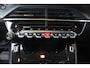 Peugeot e-208 EV 50kWh *Allure* | Carplay | Camera | Stoel verwarming | SOH 98% | PDC | Privacy | Navigatie | Cruise & Climate Control | Bluetooth |
