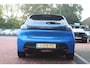 Peugeot e-208 EV 50kWh *Allure* | Carplay | Camera | Stoel verwarming | SOH 98% | PDC | Privacy | Navigatie | Cruise & Climate Control | Bluetooth |