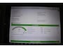 Peugeot e-208 EV 50kWh *Allure* | Carplay | Camera | Stoel verwarming | SOH 98% | PDC | Privacy | Navigatie | Cruise & Climate Control | Bluetooth |