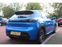 Peugeot e-208 EV 50kWh *Allure* | Carplay | Camera | Stoel verwarming | SOH 98% | PDC | Privacy | Navigatie | Cruise & Climate Control | Bluetooth |